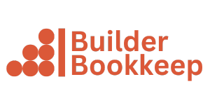 Builder Bookkeep