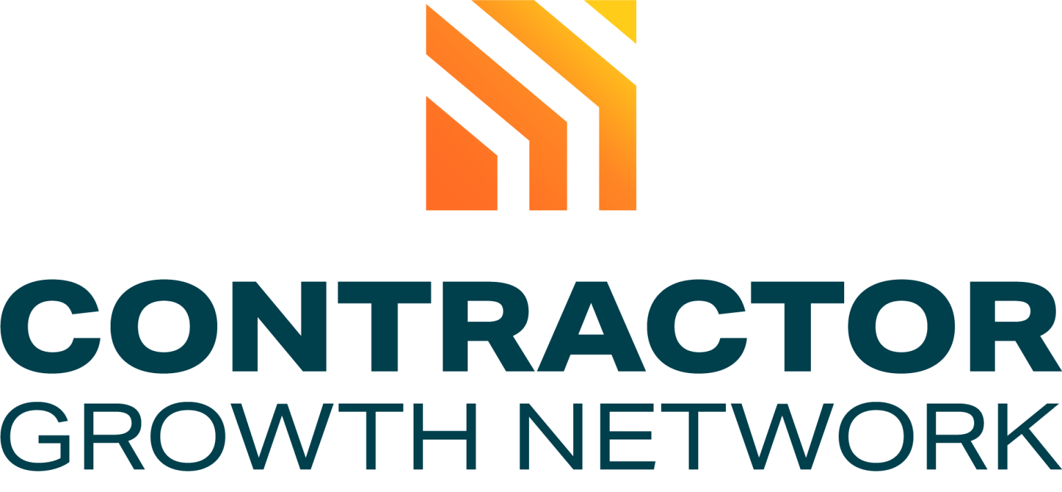 Contractor Growth Network