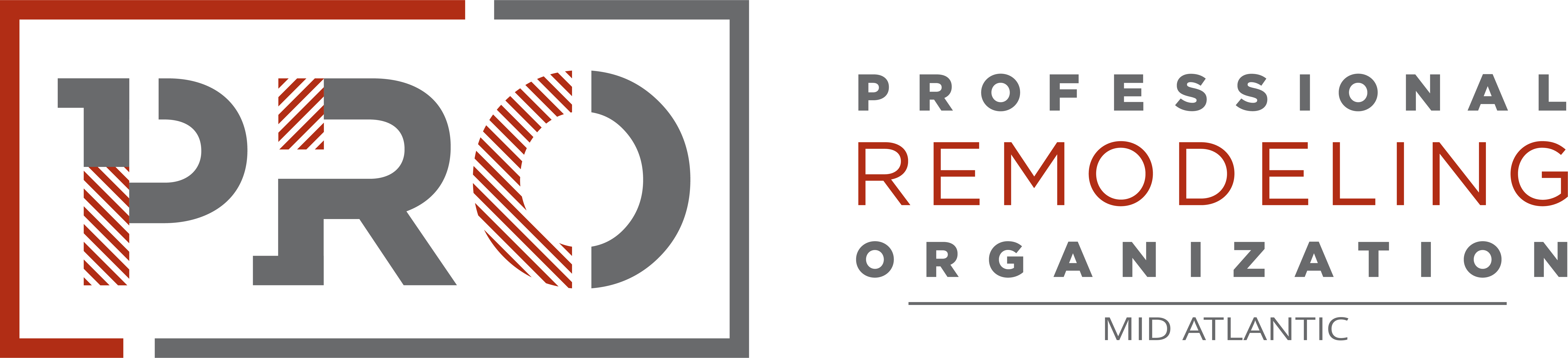 PRO Mid Atlantic