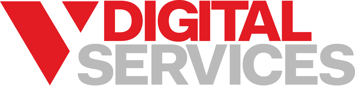 V Digital Services