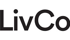 LivCo Logo