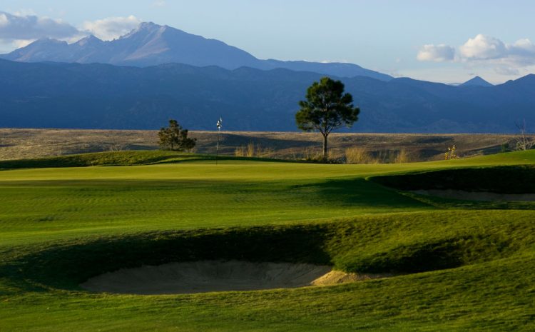 denilk-omni-interlocken-hotel-golf-vista-course-hole-6
