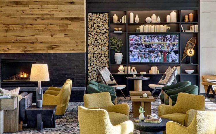 denilk-omni-interlocken-hotel-lobby