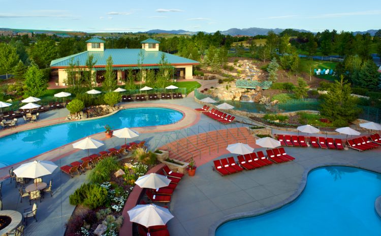 denilk-omni-interlocken-hotel-pool-2