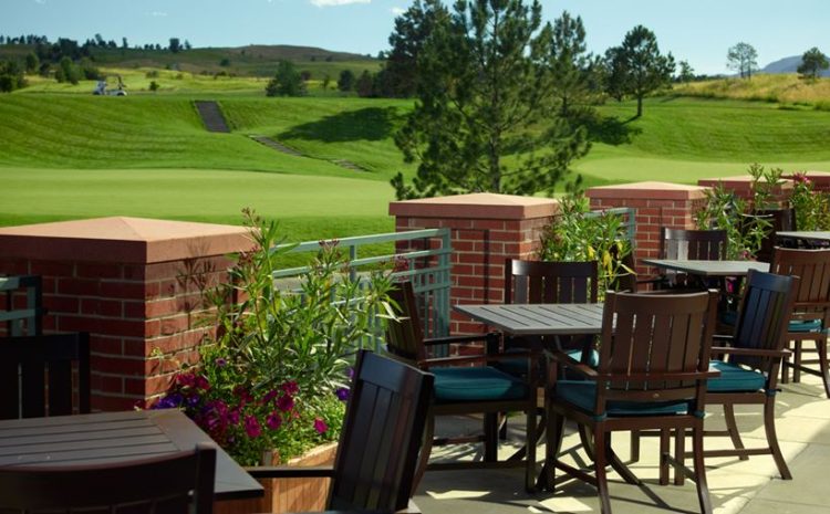 denilk-omni-interlocken-hotel-terrace