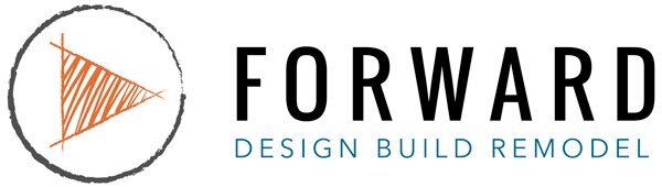 Forward Design Build
