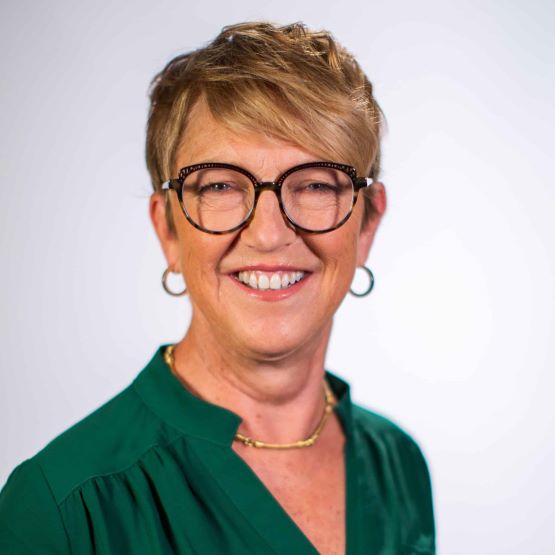 Leveraging AI for Profit and Productivity