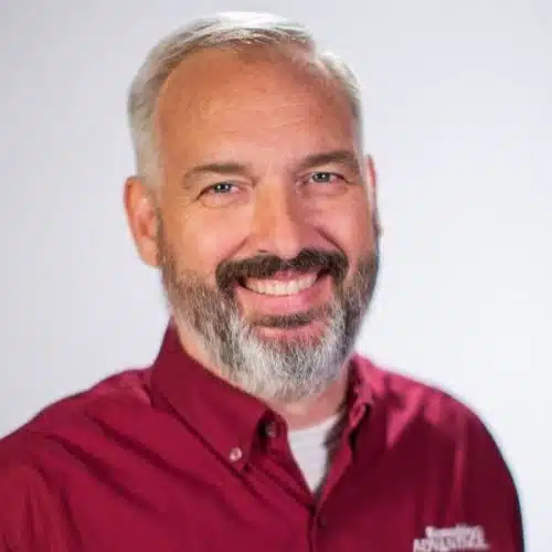 The Production Manager’s Playbook: What Every Remodeling Business Owner Should Know