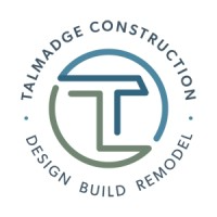 Talmadge logo