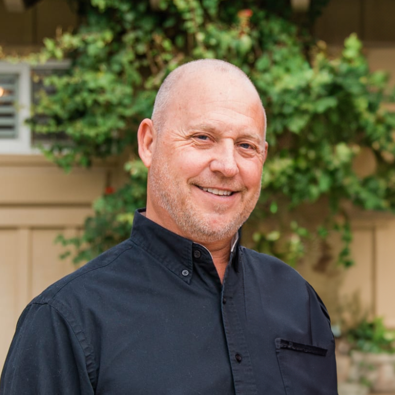 Tim Hardt