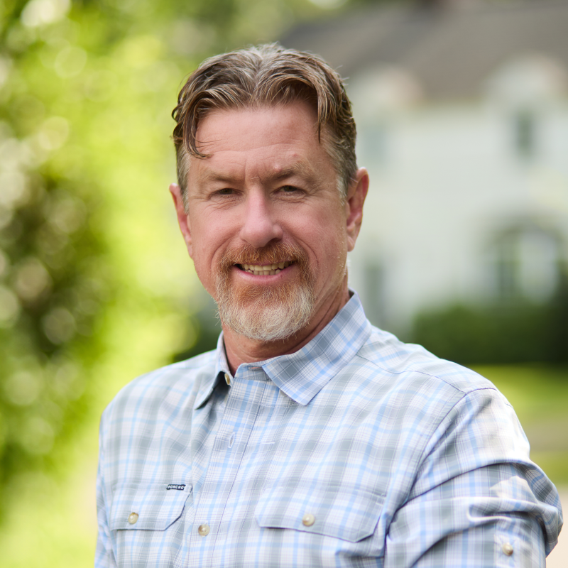 Jeff Titus