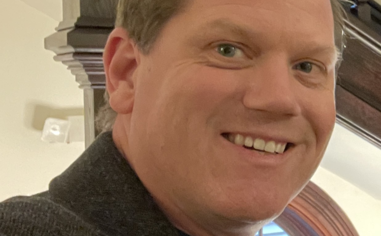  Ask BILL COWDIN Anything