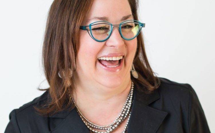  Hiring Sucks Less When You’re Ready: Build a Talent Pipeline That Lasts