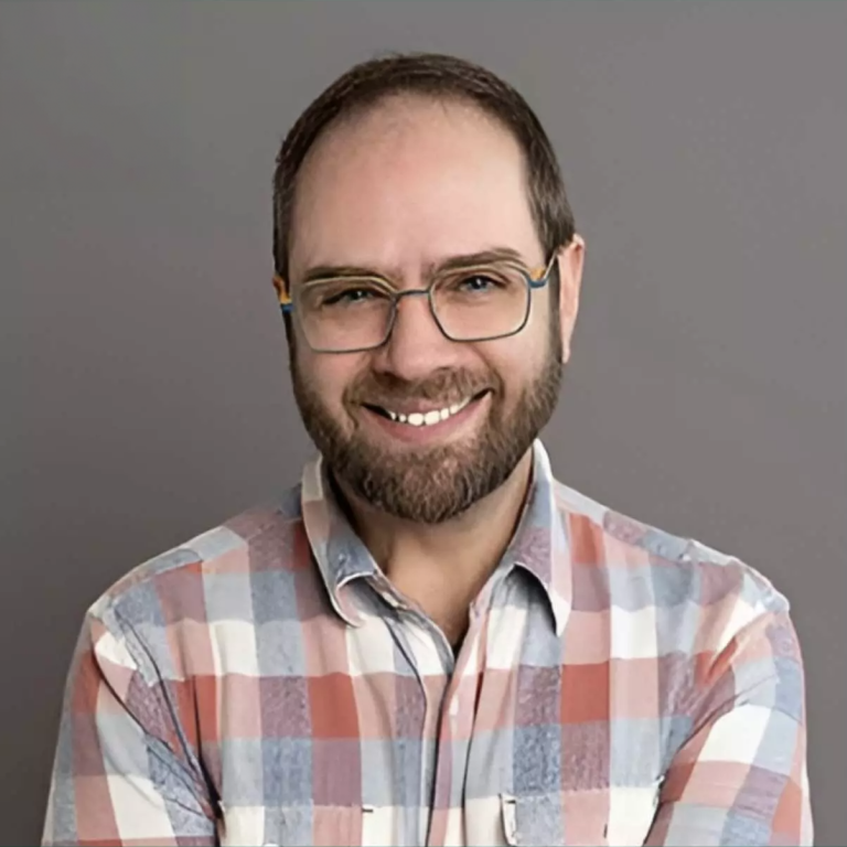 Michael Anschel