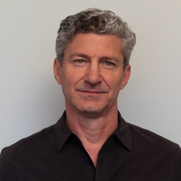 Kenny Stocker