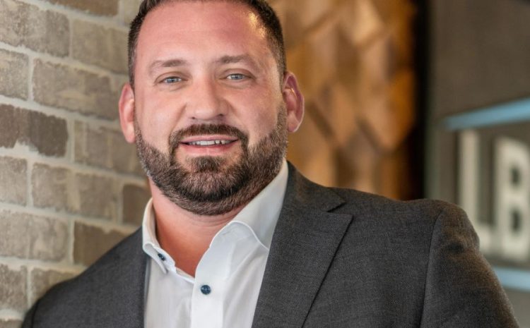  One System, Less Chaos: Simplify How You Run Your Business