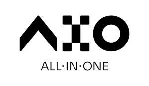 AIO Logo