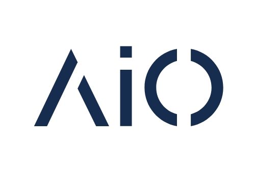 All-in-One (AIO)