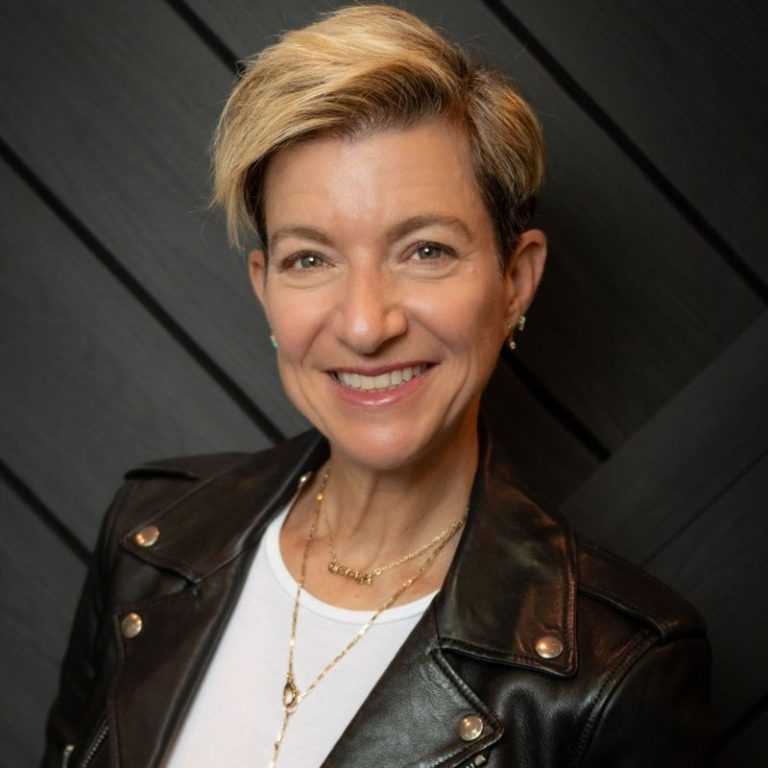 Liza Housmann