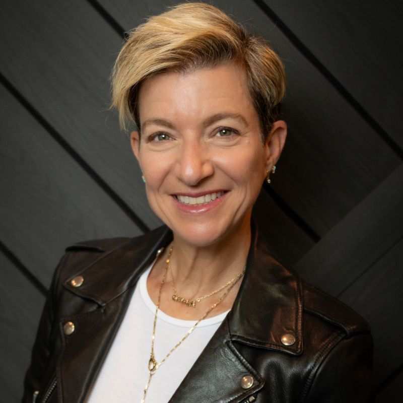Liza Housmann