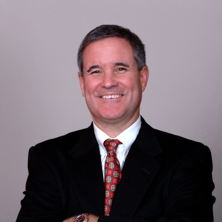 Rick Strachan