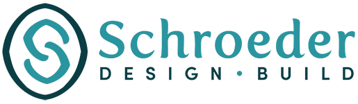 Andrew Schroeder, MCR, UDCP
