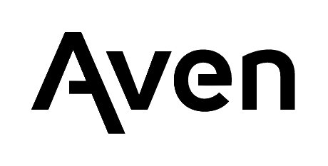 Aven