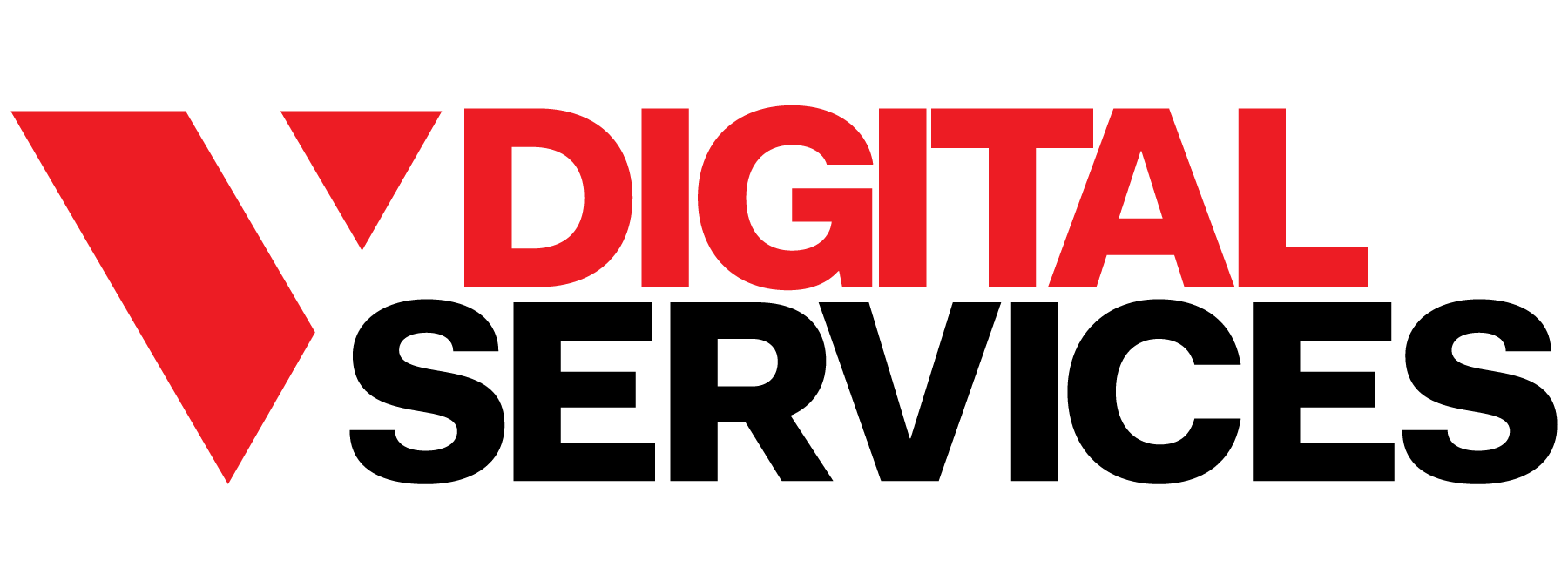 Voice Media Group
